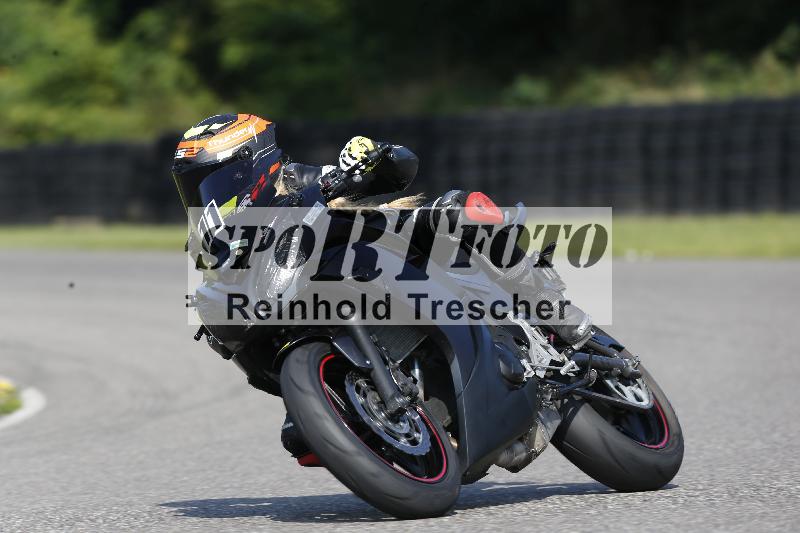 /45 10.08.2025 Plüss Moto Sport ADR/Einsteiger/11